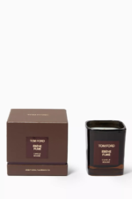 Tom Ford - Ébène Fumé Candle (180g)