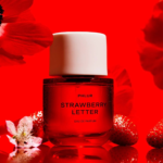 ⁦Phlur - Strawberry Letter Eau de Parfum (50ml)⁩ - الصورة ⁦2⁩
