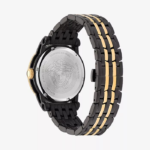 Versace - V-Palazzo Watch - Image 3