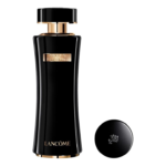 Lancôme – Absolue L'Extrait Eau Florale Body Lotion (150ml)