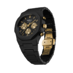 D1 Milano - Men Polychrono Watch - Image 2