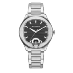 Aigner - Men Torino Watch