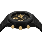 D1 Milano - Men Polychrono Watch - Image 3
