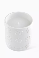 ⁦Creed - Vanisia Porcelain Candle (220g)⁩ - الصورة ⁦3⁩
