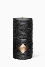 Kilian Paris - Jasmine Andalouise Candle (550g)