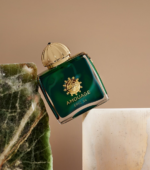 Amouage – Epic 56 Woman Extrait de Parfum (100ml) - Image 4