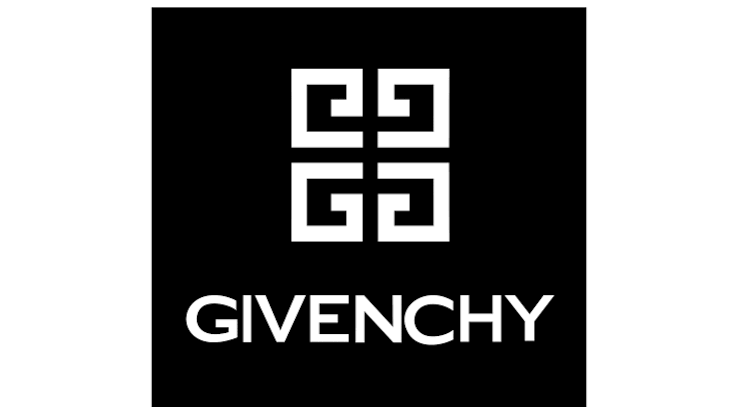 Givenchy
