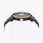 Versace - V-Palazzo Watch - Image 2