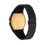 D1 Milano - Men Polychrono Watch - Image 4
