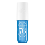 Sol De Janeiro - Cheirosa 76 Perfume Mist (90ml)