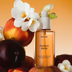 Phlur - Peach Skin Hair and Body Fragrance Mist (89ml) - Image 3
