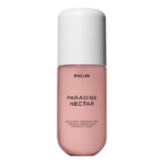 Phlur - Paradise Nectar - Hair and Body Fragrance Mist (90ml)