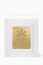 Creed - Toscana Porcelain Candle (220g) - Image 5