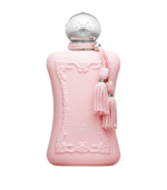 ⁦Parfums De Marly - Delina Exclusif Eau De Parfum (75ml)⁩ - الصورة ⁦2⁩