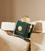 Amouage – Epic 56 Woman Extrait de Parfum (100ml) - Image 5