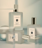 Jo Malone London - English Pear & Freesia Body Mist (100ml) - Image 3