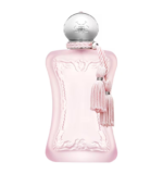 Parfums de Marly - Delina La Rosée Eau de Parfum (75ml) - Image 3