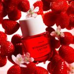 ⁦Phlur - Strawberry Letter Eau de Parfum (50ml)⁩ - الصورة ⁦3⁩