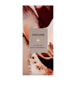 Amouage - Guidance Bath & Shower Gel (360ml) - Image 4