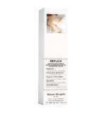 Maison Margiela - Replica Lazy Sunday Morning Body Lotion (200ml) - Image 3