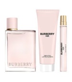 Burberry - Her Eau de Parfum Fragrance Gift Set (100ml) - Image 2