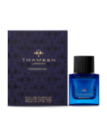 Thameen - Peregrina Extrait de Parfum (50ml)