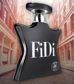 Bond No. 9 - FiDi Eau de Parfum (100ml) - Image 3