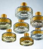 ⁦Vilhelm Parfumerie – Dear Polly Eau de Parfum (50ml)⁩ - الصورة ⁦5⁩