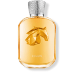 Parfums De Marly – Eragon Extrait de Parfum (100ml)