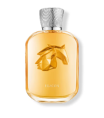 Parfums De Marly – Eragon Extrait de Parfum (100ml)
