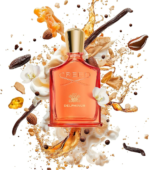 Creed - Delphinus Eau de Parfum (100ml) - Image 3