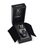 Xerjoff - Tony Lommi Deified Parfum (50ml) - Image 2