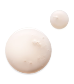 Sisley - Izia Perfumed Bath and Shower Gel (250ml) - Image 3