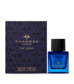 Thameen - The Cora Extrait de Parfum (50ml)