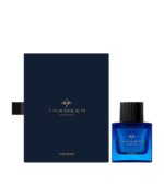 Thameen - Insignia Extrait de Parfum (50ml)