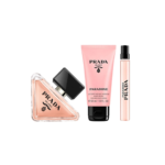Prada - Paradoxe Eau de Parfum Gift Set - Image 2
