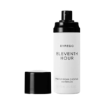 ⁦Byredo - Eleventh Hour Hair Mist (75ml)⁩ - الصورة ⁦2⁩