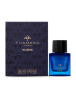Thameen - Rivière Extrait de Parfum (50ml)