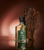 ⁦Creed - Bois du Portugal Eau de Parfum (100ml)⁩ - الصورة ⁦4⁩