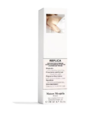 Maison Margiela - Replica Lazy Sunday Morning Shower Gel (200ml) - Image 3