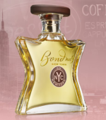 Bond No. 9 - So New York Eau de Parfum (100ml) - Image 3