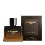 Burberry Hero Extrait de Parfum