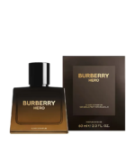 Burberry Hero Extrait de Parfum