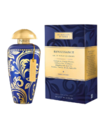 The Merchant of Venice - Murano Exclusive Renaissance Eau de Parfum Concentrée (100ml)