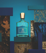 Creed - Millésime Royal Mayfair Eau de Parfum (100ml) - Image 3