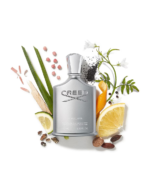 Creed - Himalaya Eau de Parfum (100ml) - Image 4