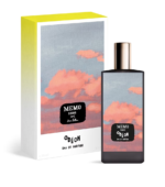 Memo Paris - X Jean Jullien Odéon Eau de Parfum (75ml)