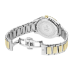Aigner - Men Torino Watch - Image 3