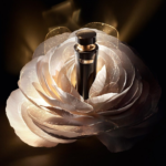 Lancôme – Absolue L'Extrait Eau Florale Body Lotion (150ml) - Image 3
