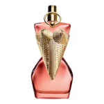 Jean Paul Gaultier - Gaultier Divine Couture Eau de Parfum (100ml) - Image 2